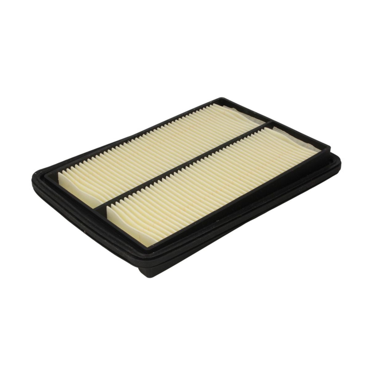 Filtron Luftfilter Ap124/2