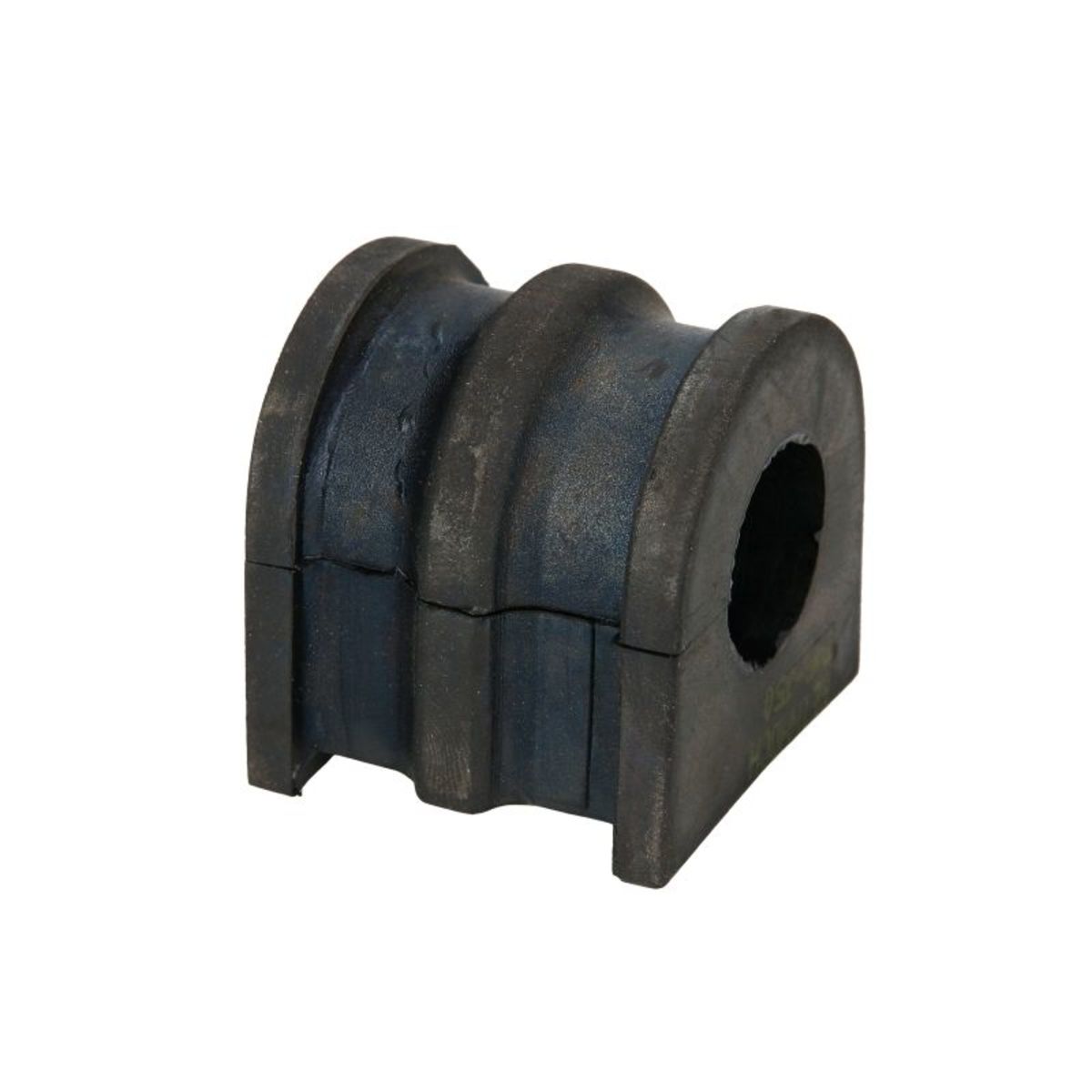 Image of Lager, Stabilisator
