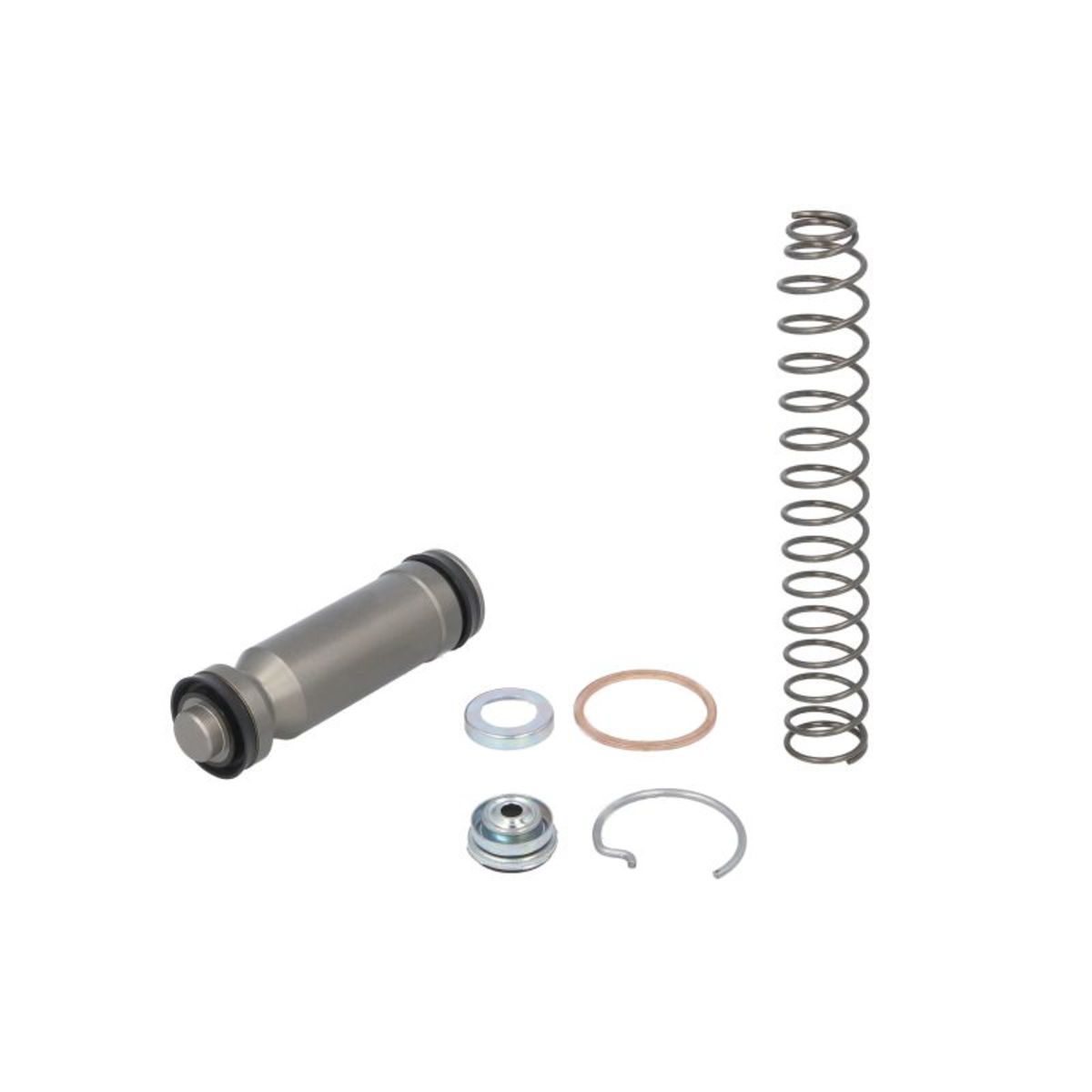 Image of Reparatieset, hoofdremcilinder