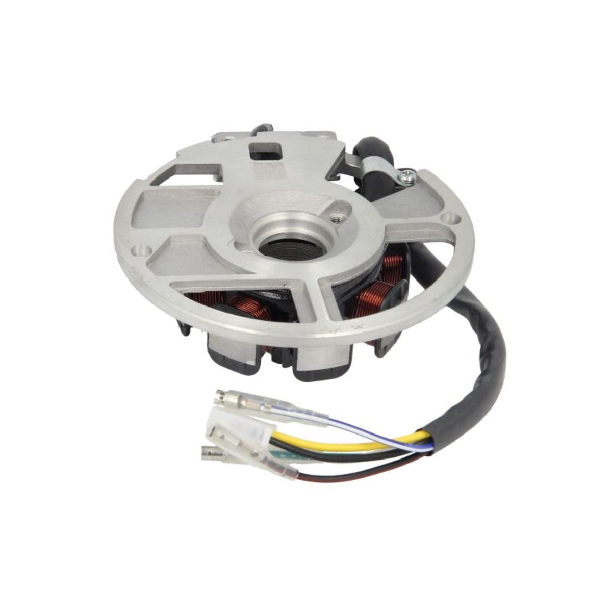 Statore alternatore ATHENA S410099394001