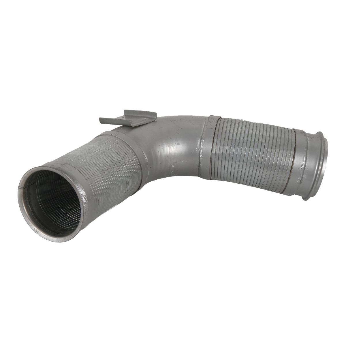 Image of Uitlaatpijp  FP003SC-LC