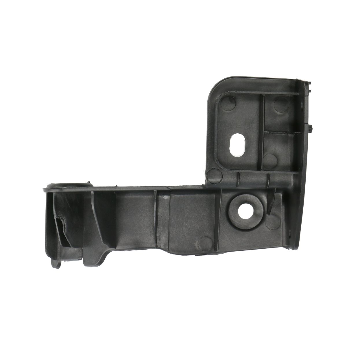 Blic Paraurti - Staffa 6508-06-0553932P