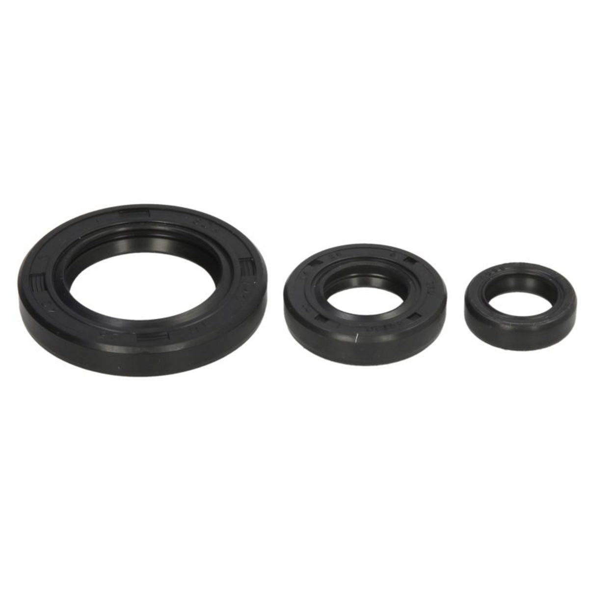 Motordichtungssatz WINDEROSA W822339