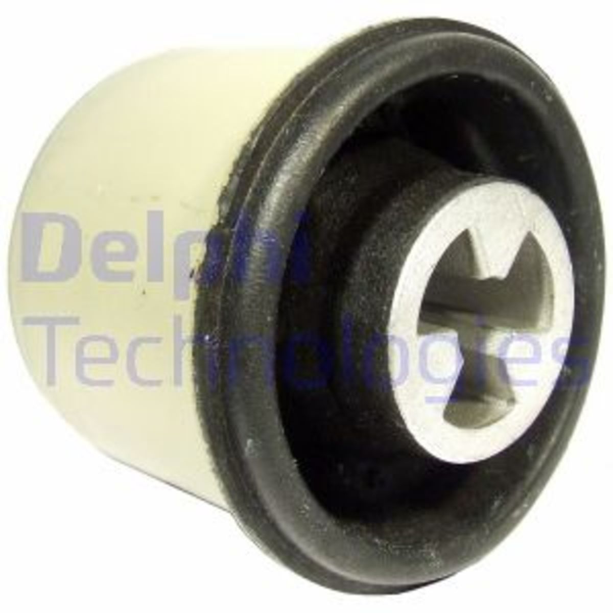 Delphi Supporto, Trave Dell'assale Td655w - Immagine 3