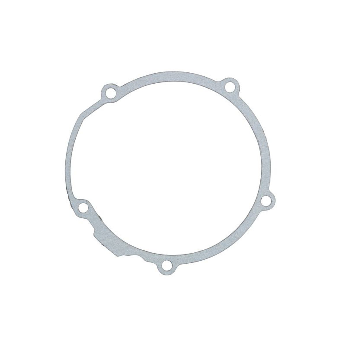 Generatordeckeldichtung WINDEROSA 817473