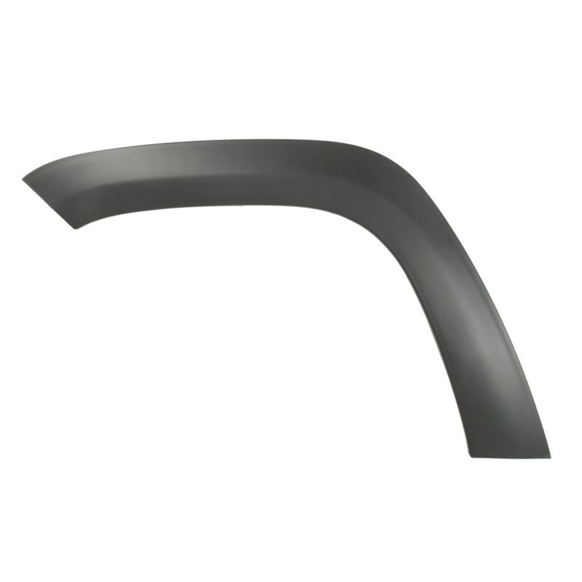Image of Spatbord - sierstrip / beschermstrip