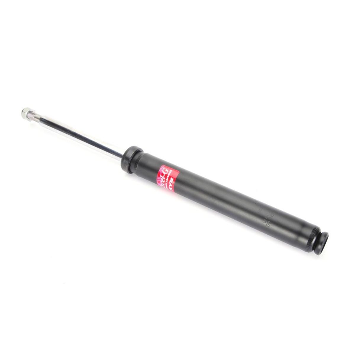 Image of Schokdemper Excel-G