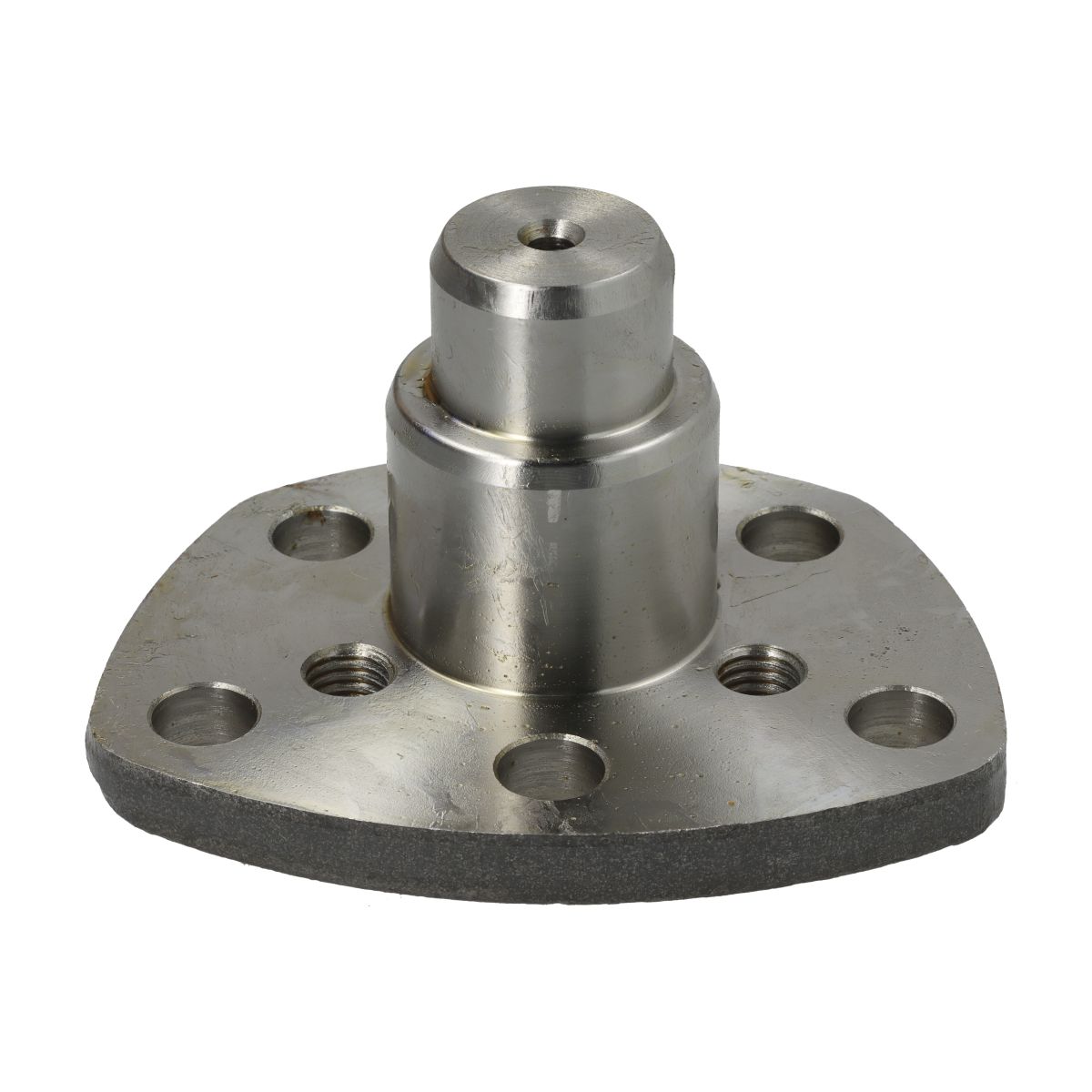 Achsschenkelbolzen S-TR STR-15A722