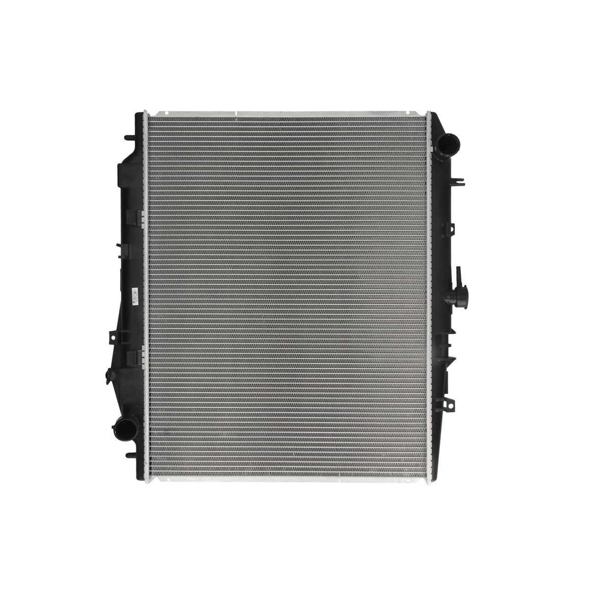 Image of Radiator
