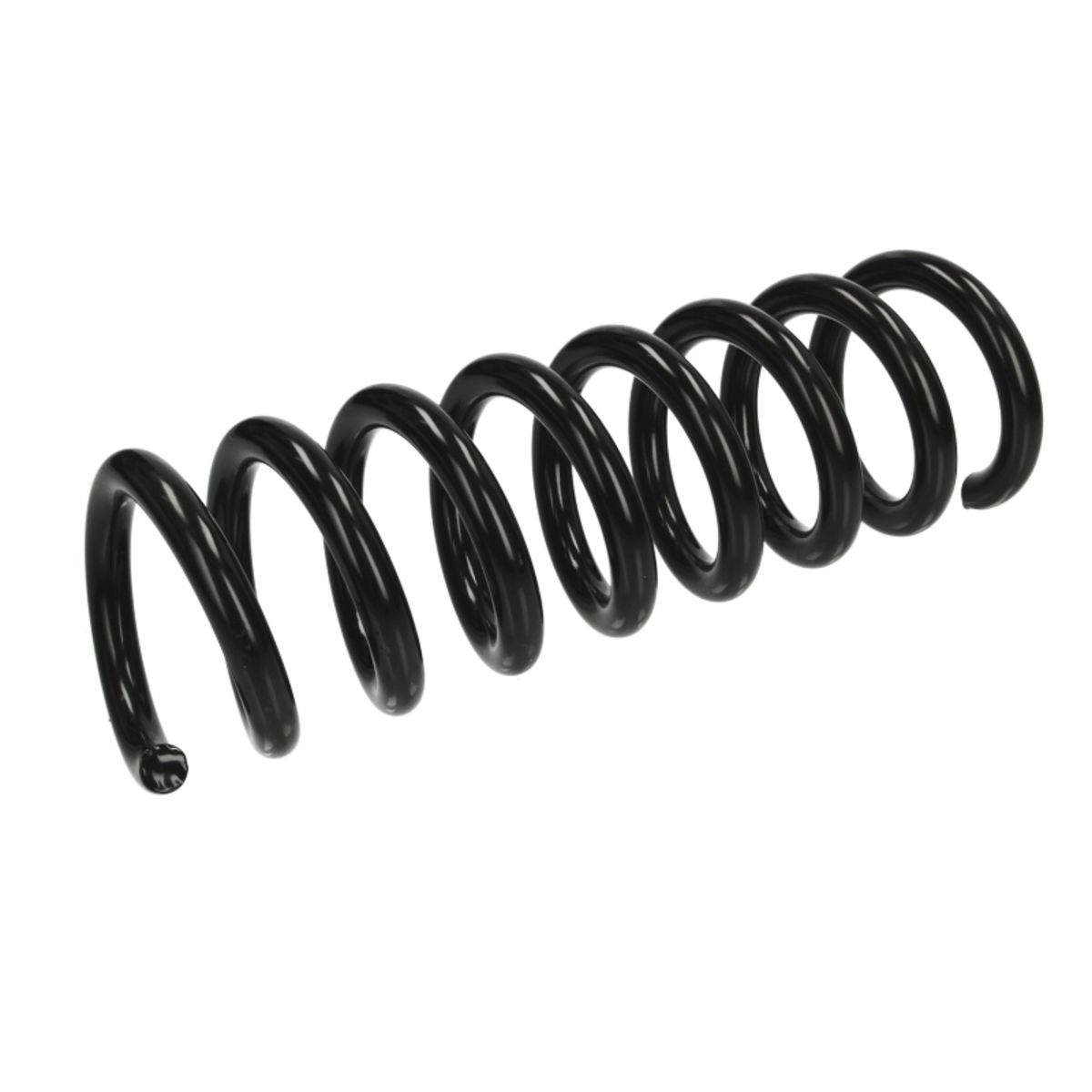 Image of Chassisveer  K-Flex