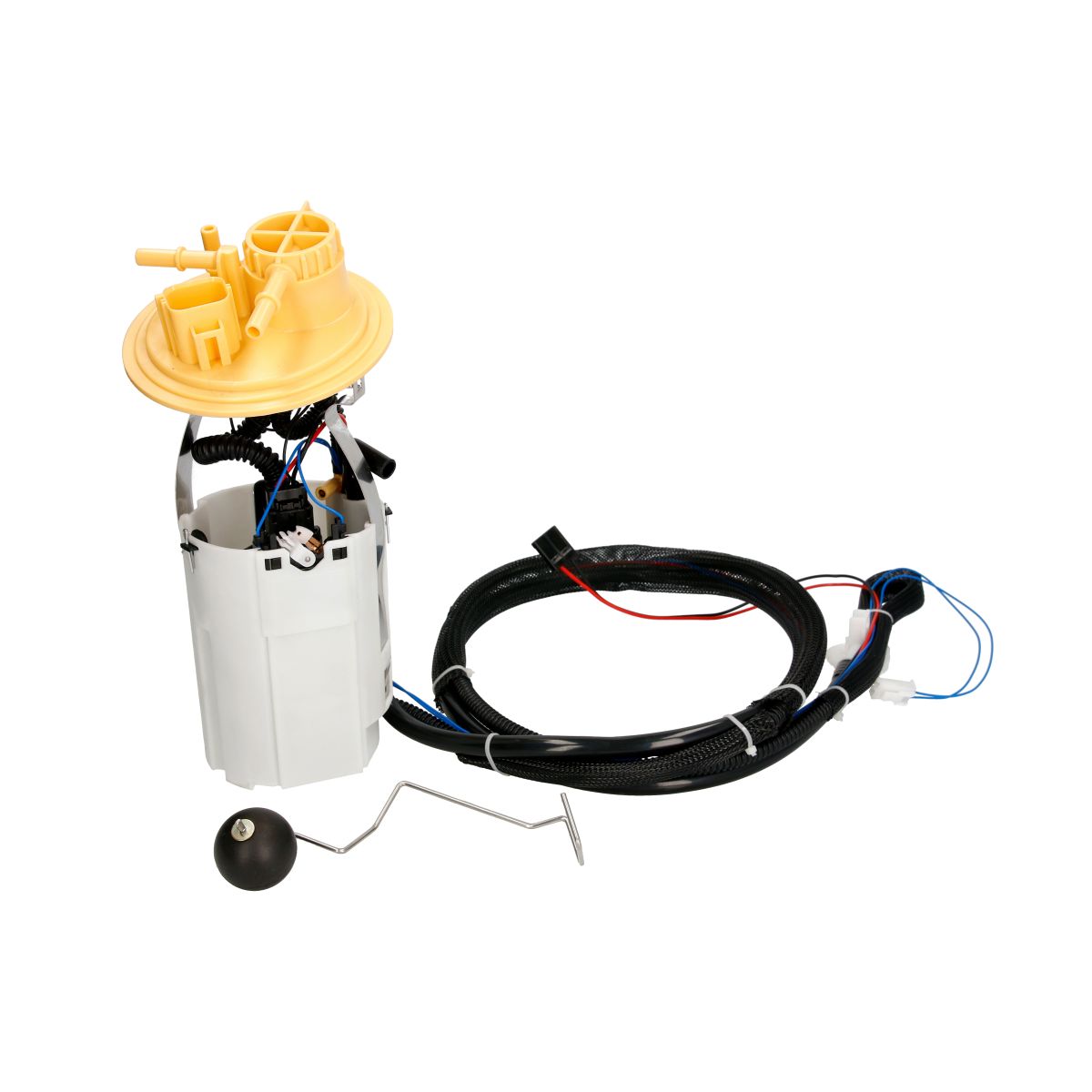 Magneti Marelli Brandstofpomp  313011313122