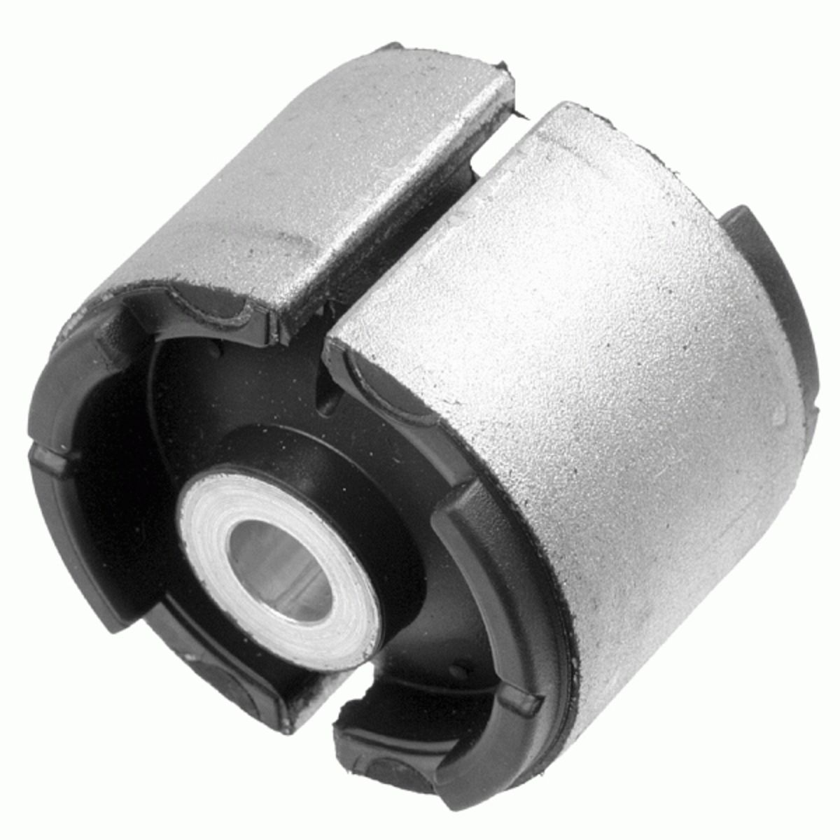 Image of Voorste draagarm silentblock  35038