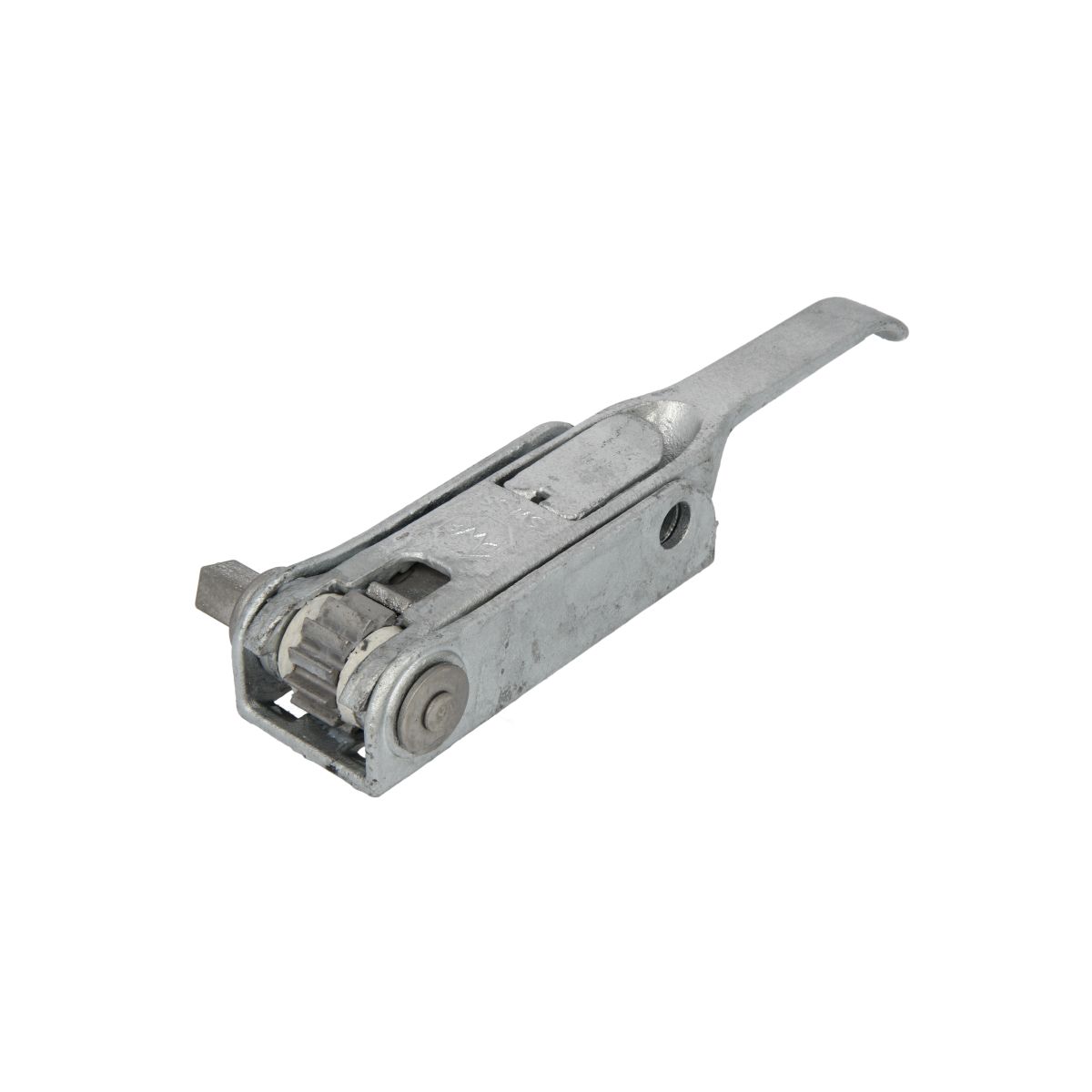 Image of Dekzeilspanner  E007/P
