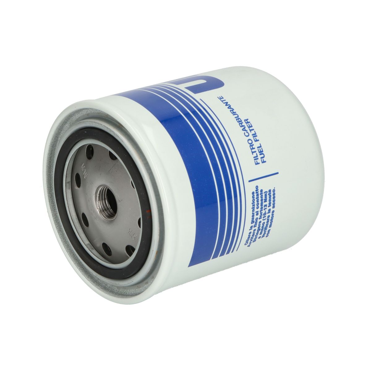 Kraftstofffilter UFI 24.141.00