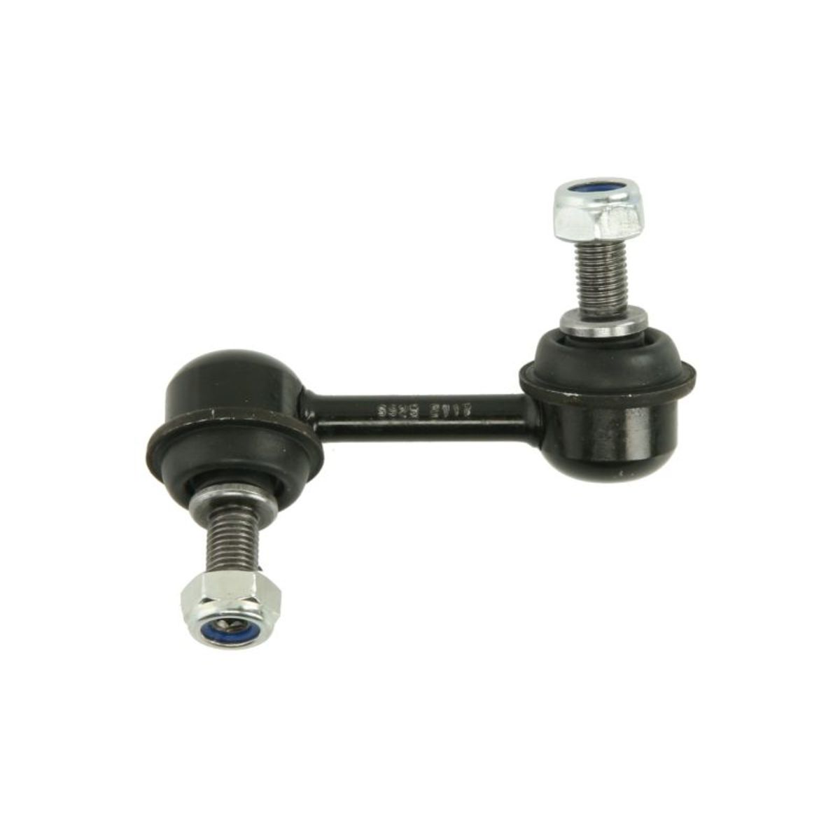 Image of Stabilisatorstang  BILSTEIN  links