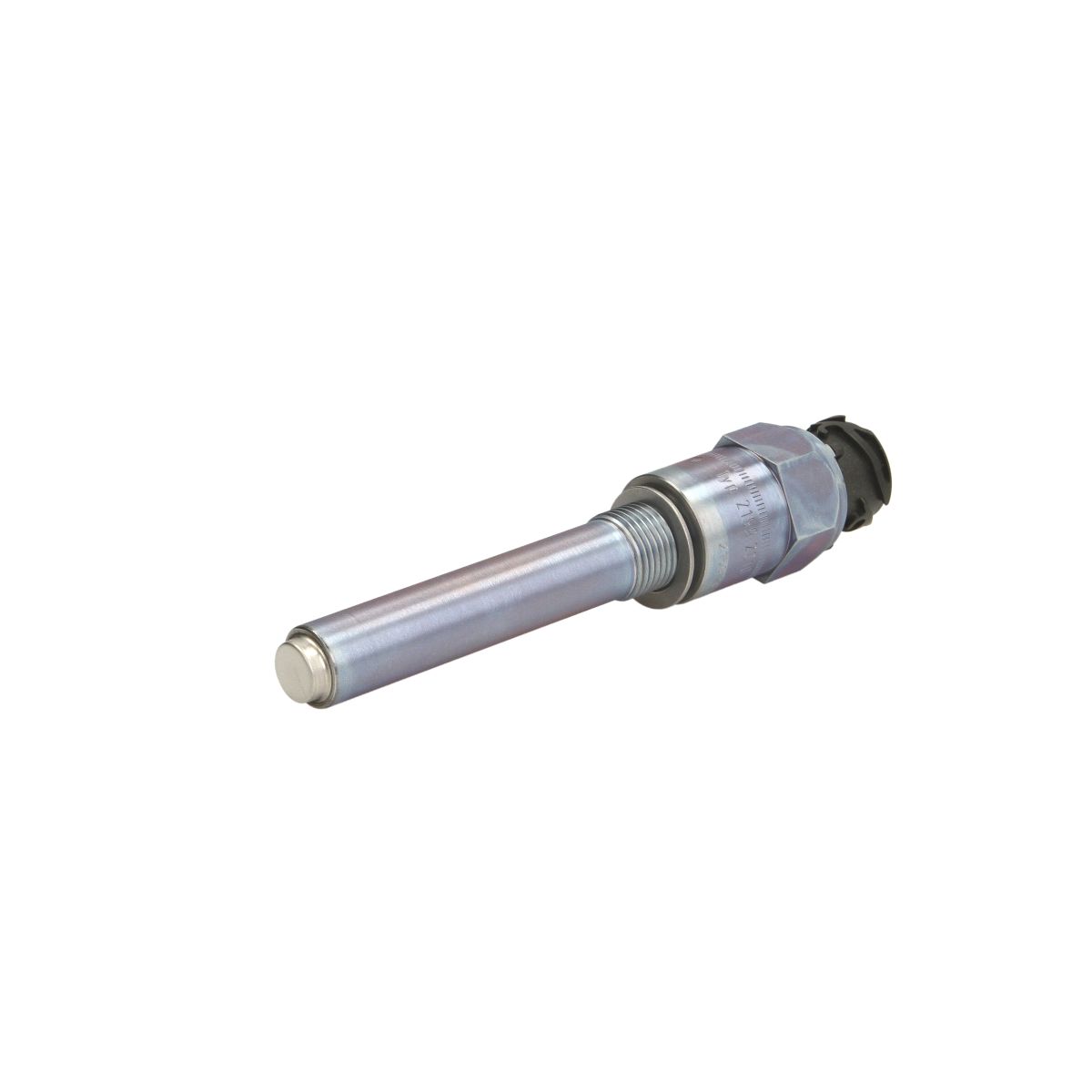 Image of Tachograaf sensor