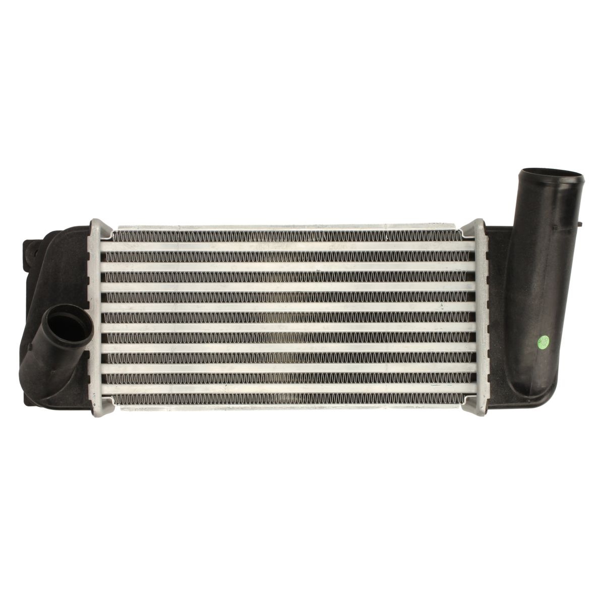 Image of Intercooler