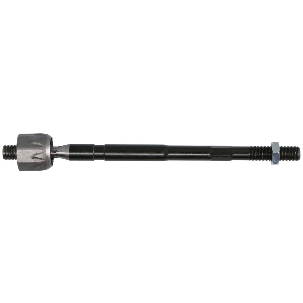 Giunto assiale, asta a binario MOOG RO-AX-18722