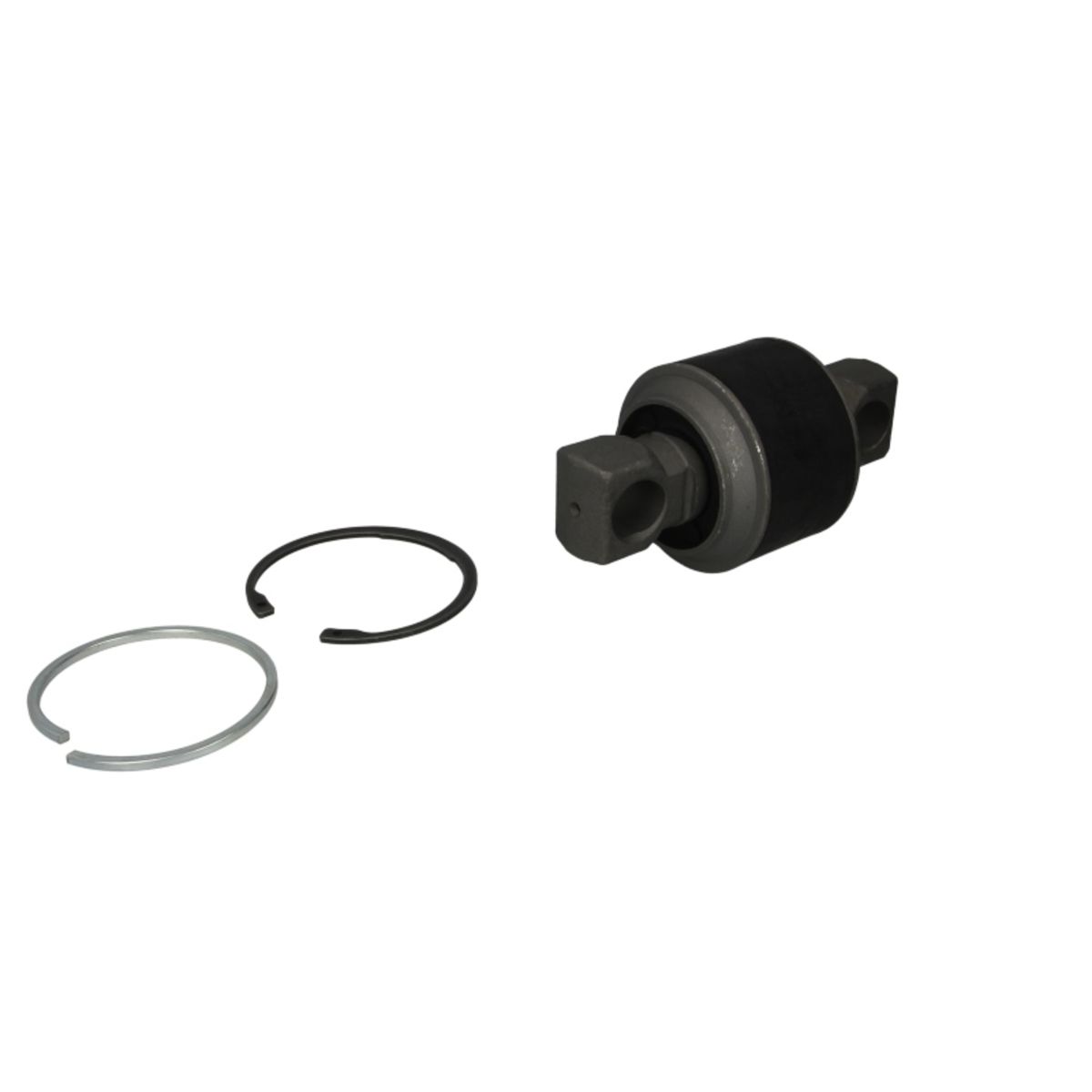 Image of Reparatieset, stuur
