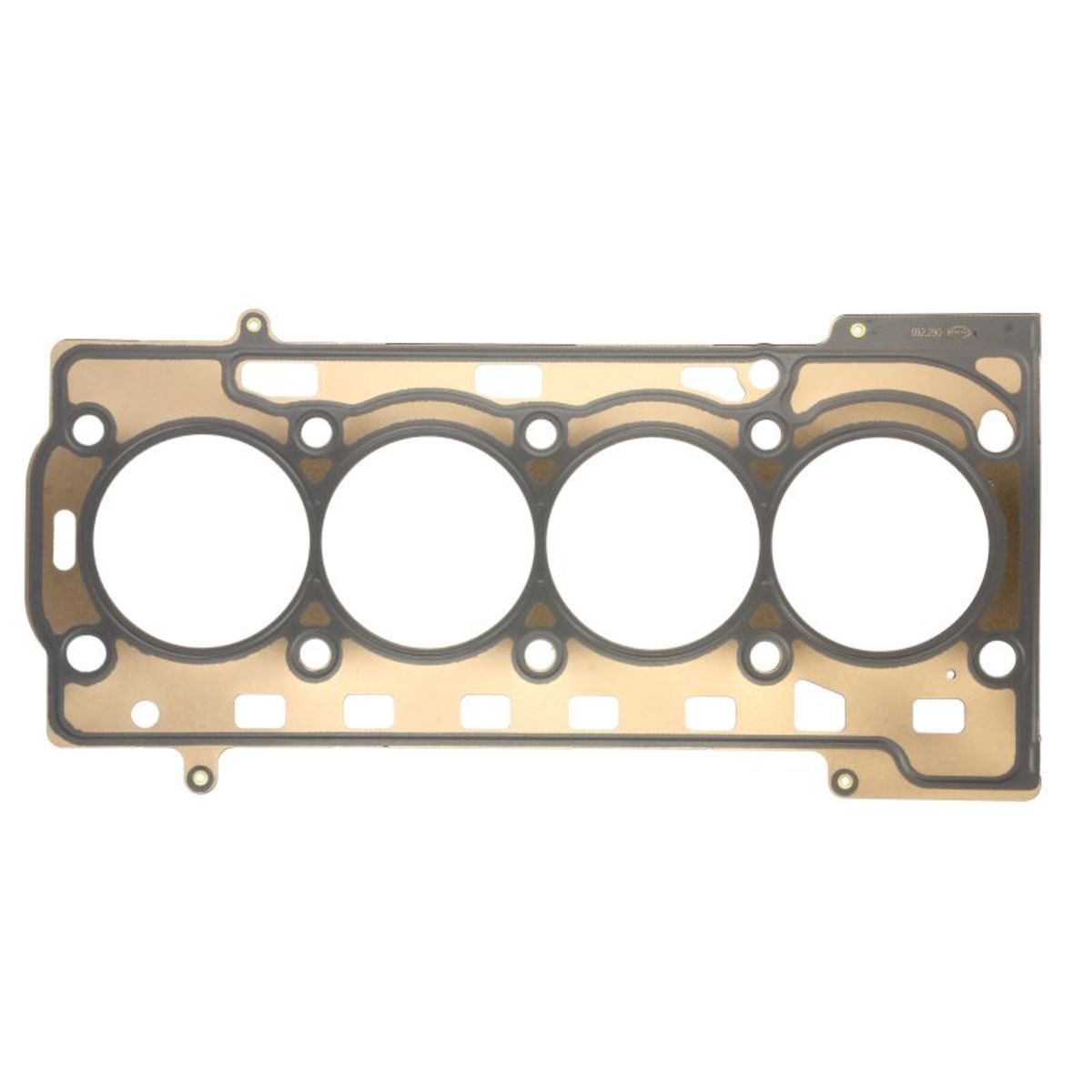 Elring Zylinderkopfdichtung 092.290