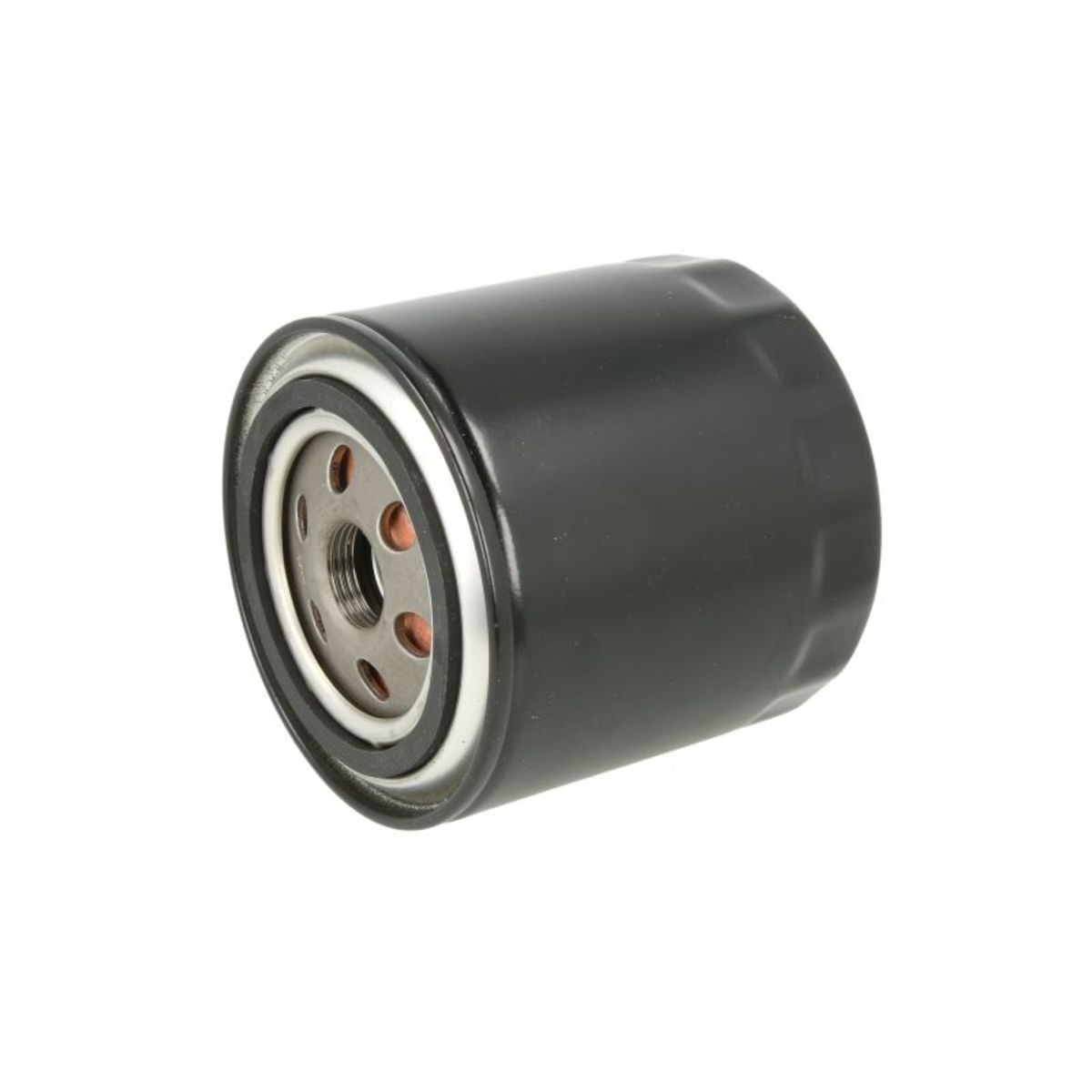 Filtron Ölfilter Op658