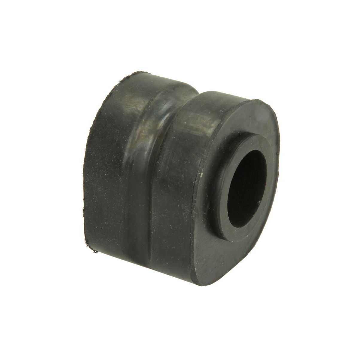 Cuscinetti, stabilizzatore REINHOCH RH16-6006