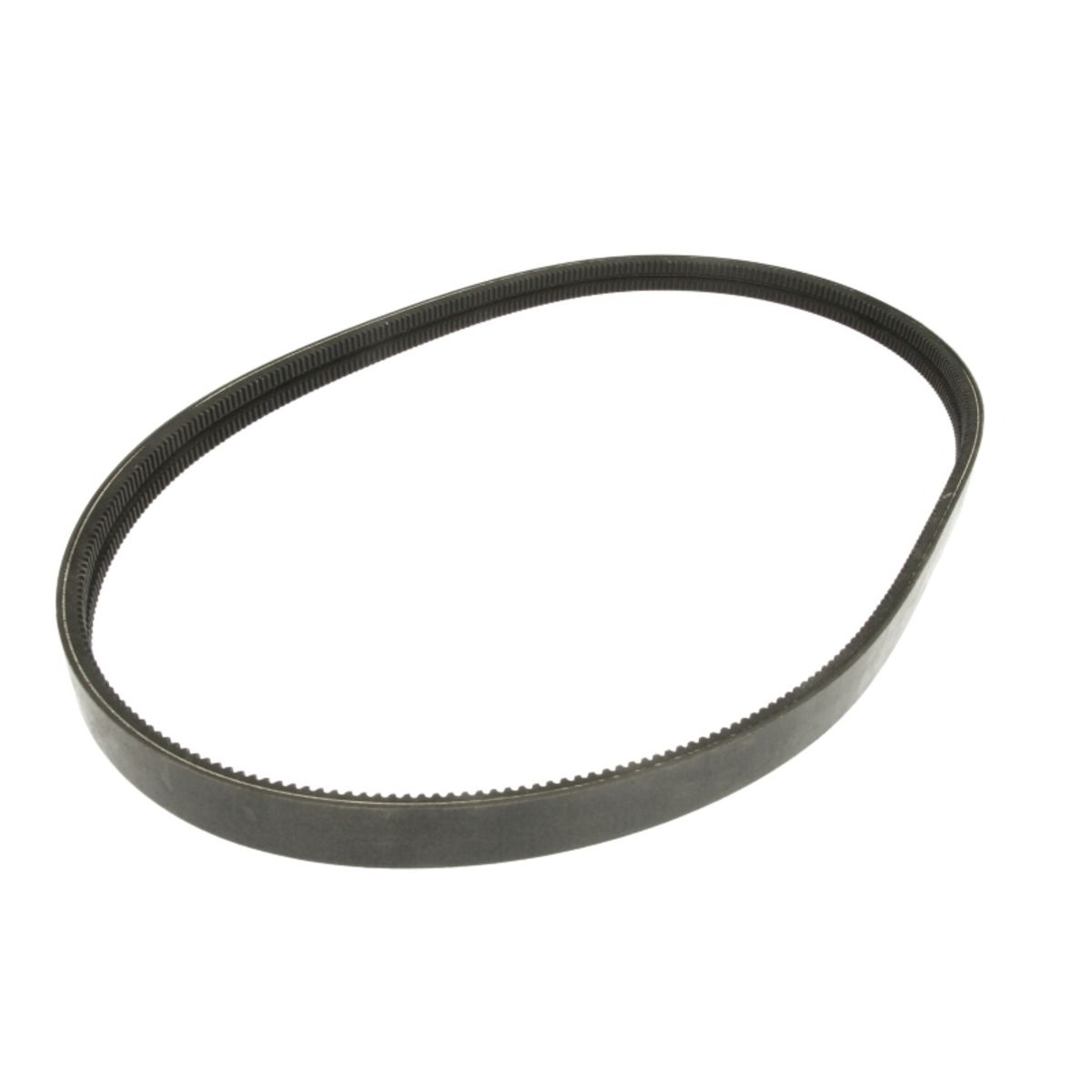 Image of V-riem  2/XPB2050TM