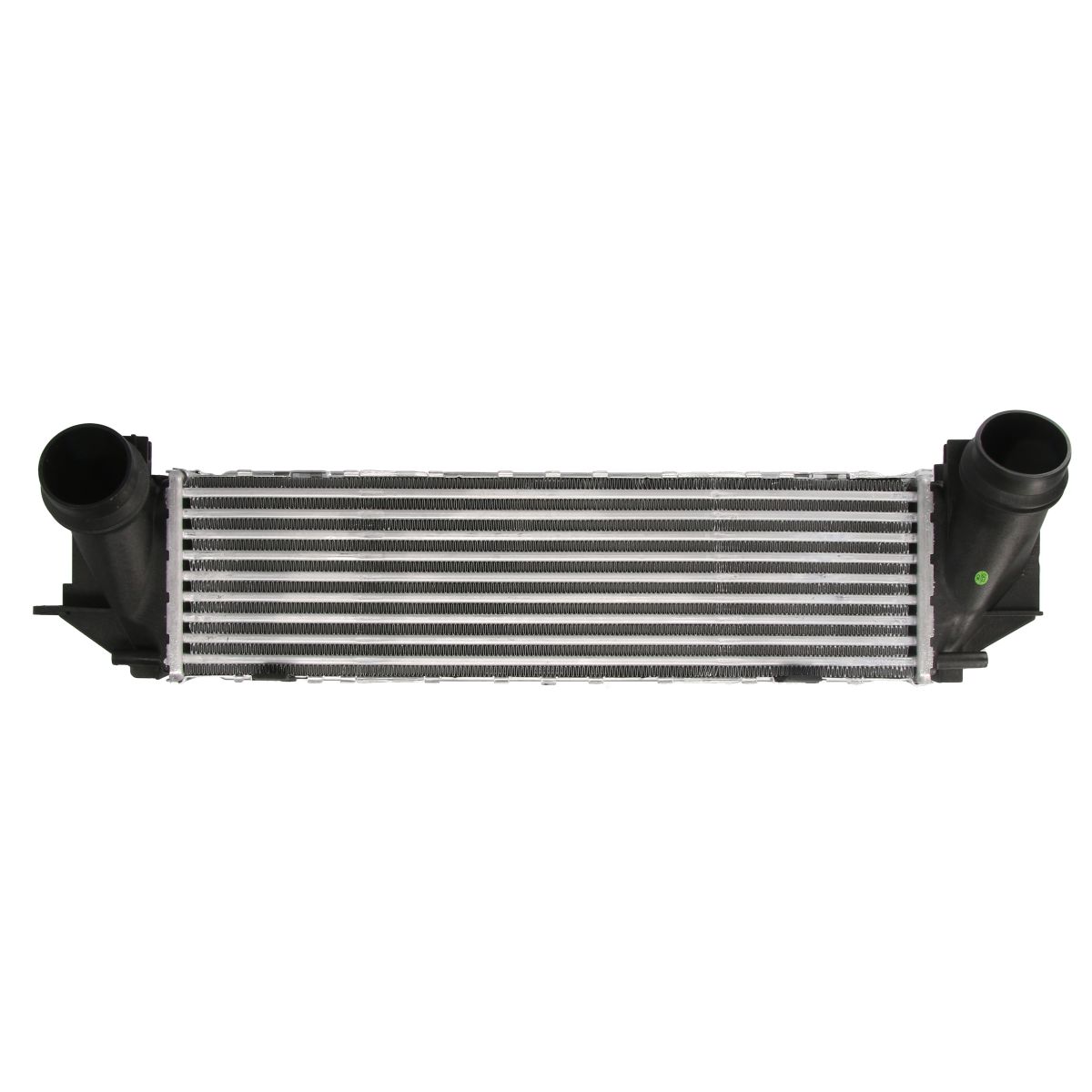 Nrf Intercooler 30978
