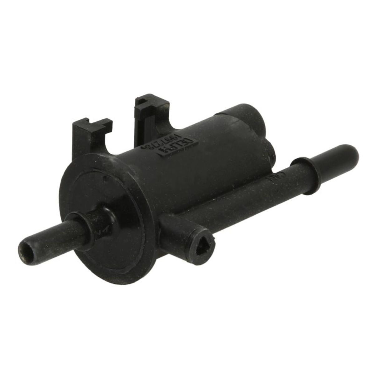 Delphi Rückschlagventil, Kraftstoffpumpe Sl10179-12B1