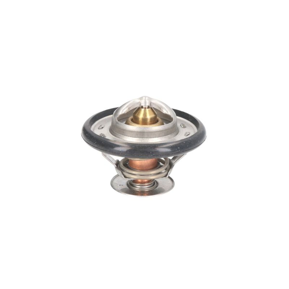 Thermotec Thermostat, Kühlmittel D2de001tt