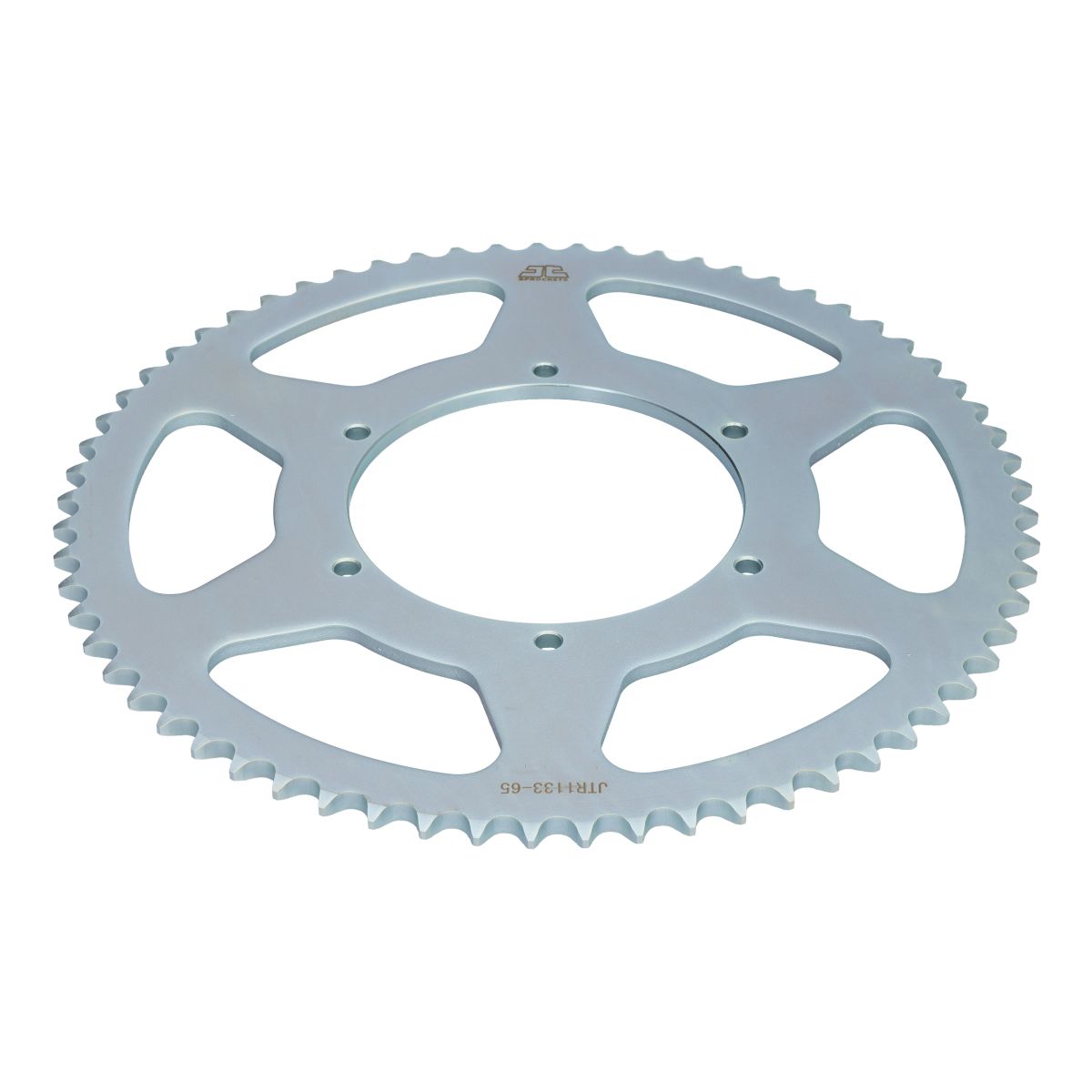 Pignone posteriore JTR 1133,65