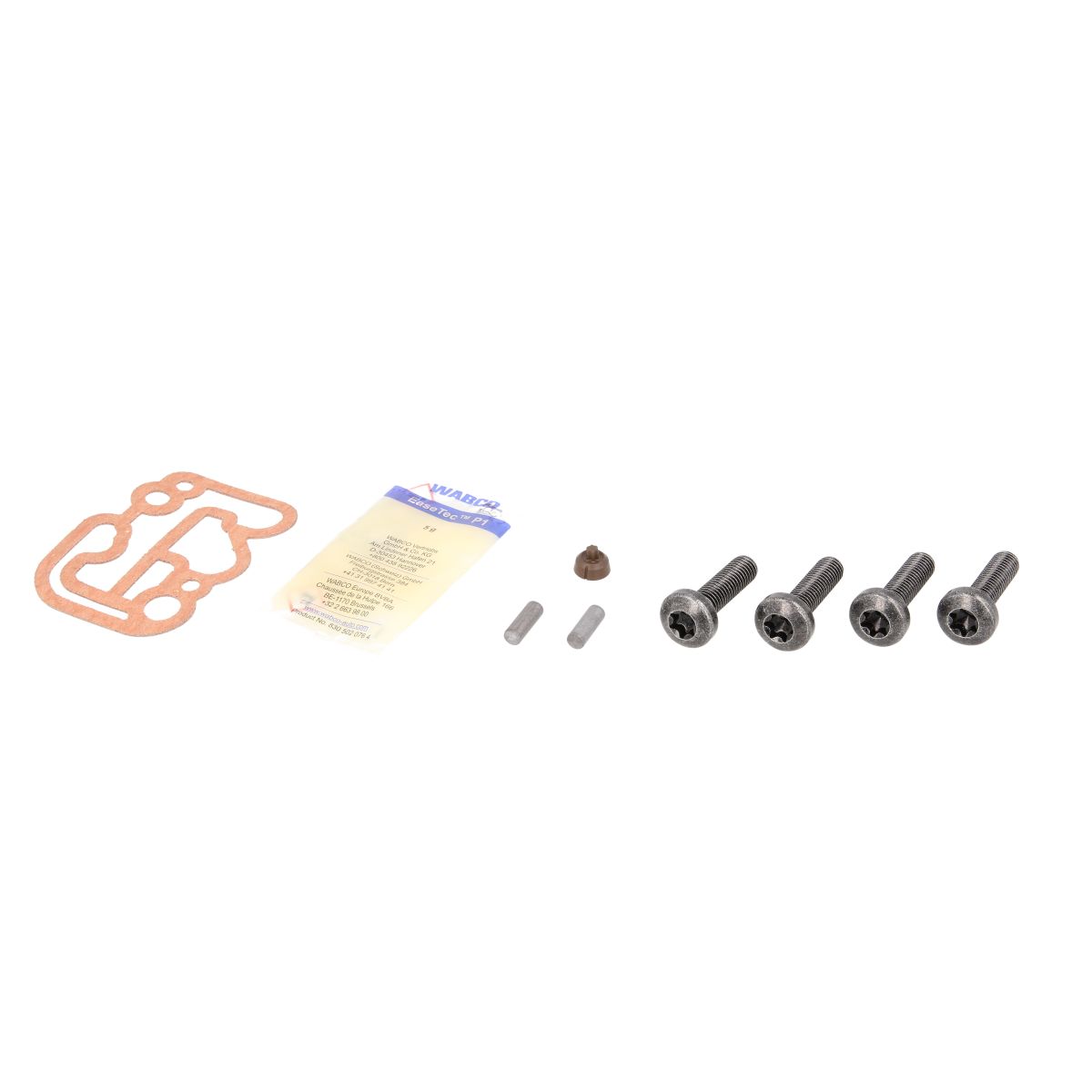 Image of Reparatieset, waterafscheider  932 510 957 2