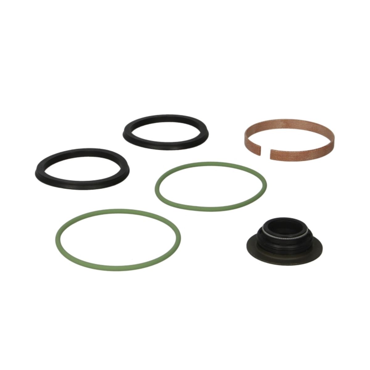 Euroricambi Reparatursatz 88531140