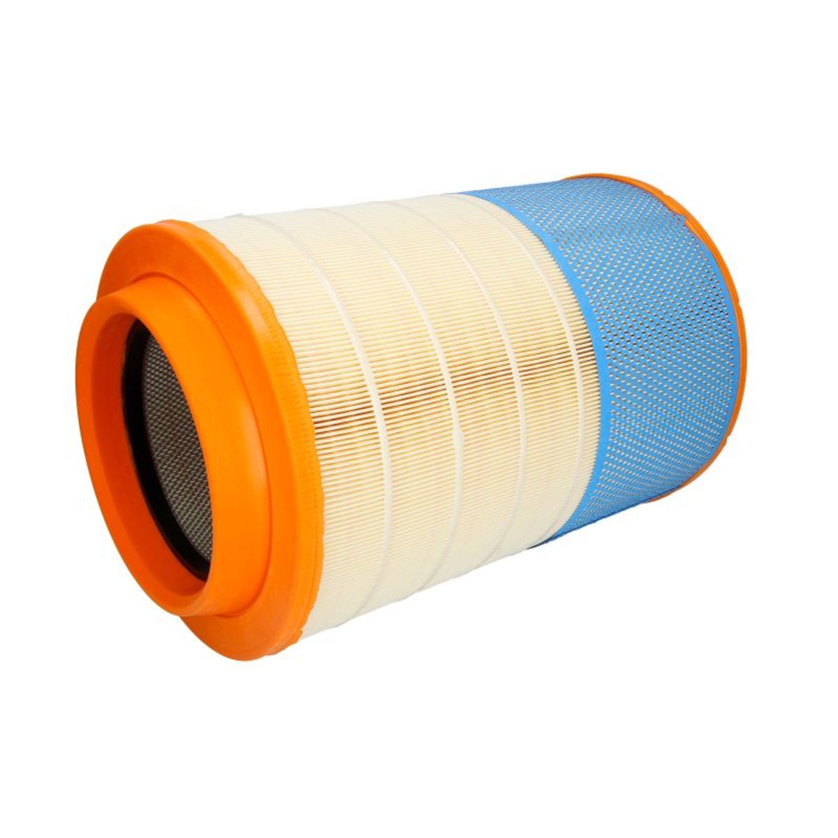 Hengst Luchtfilter  FILTER E542L