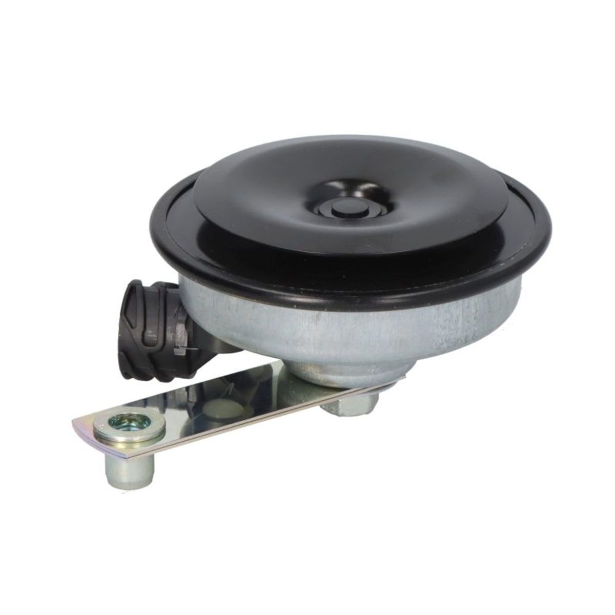 Hupe AUGER AUG102757