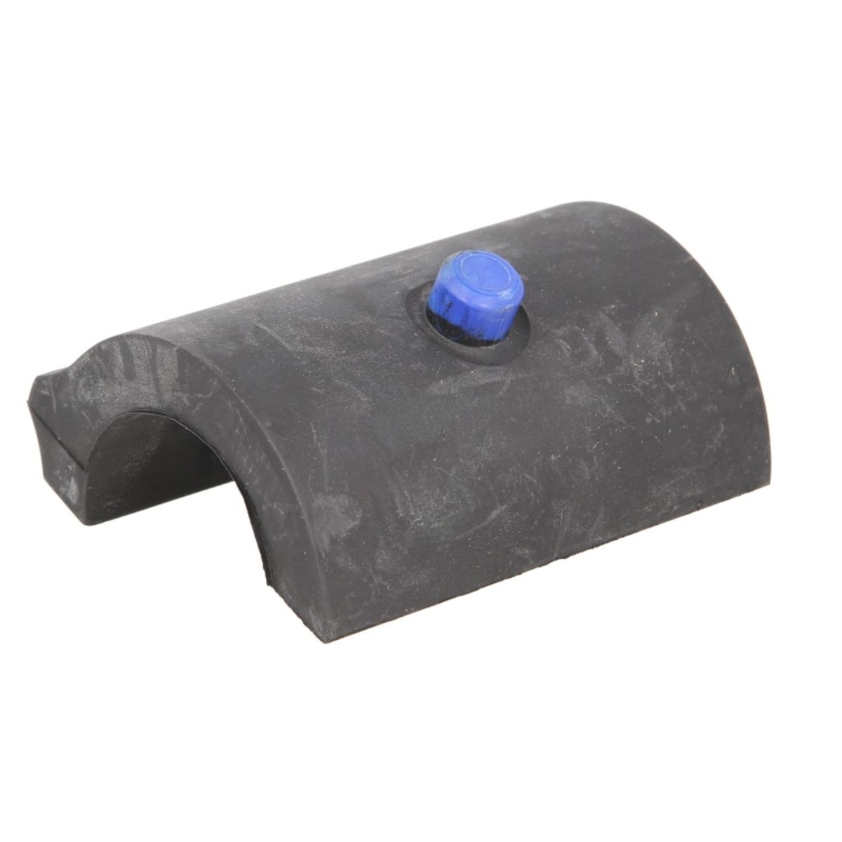 Image of Stabilisator lagerbus  LE