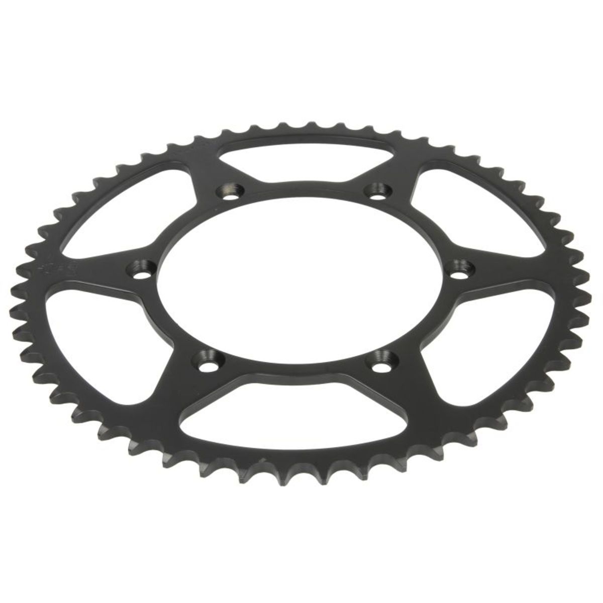 Kettenrad JT JTR460,52