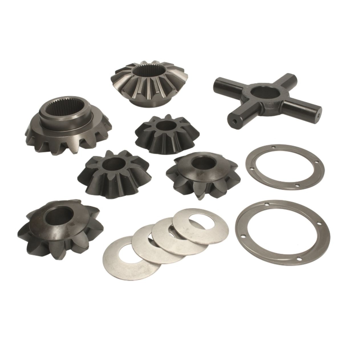Image of Reparatieset, achteras