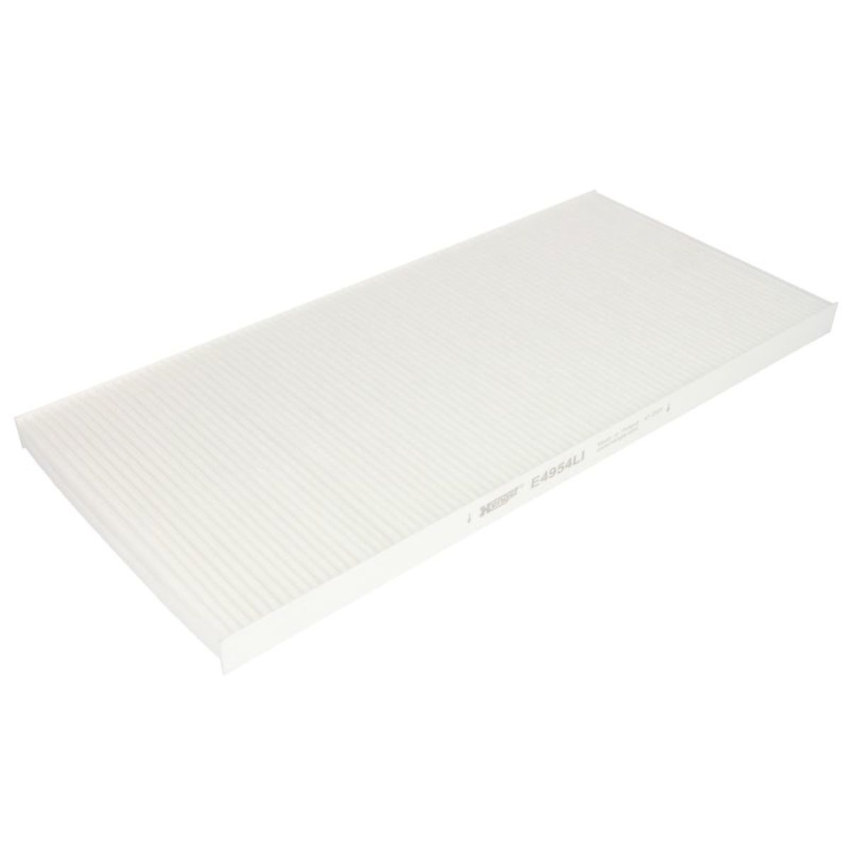 Image of Cabinefilter  FILTER