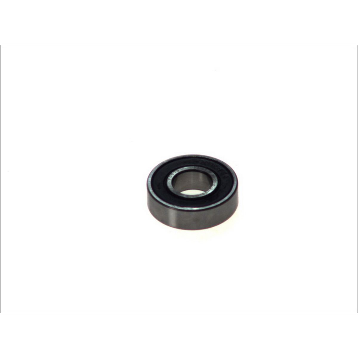 Image of Lager 6001-2RS-C3