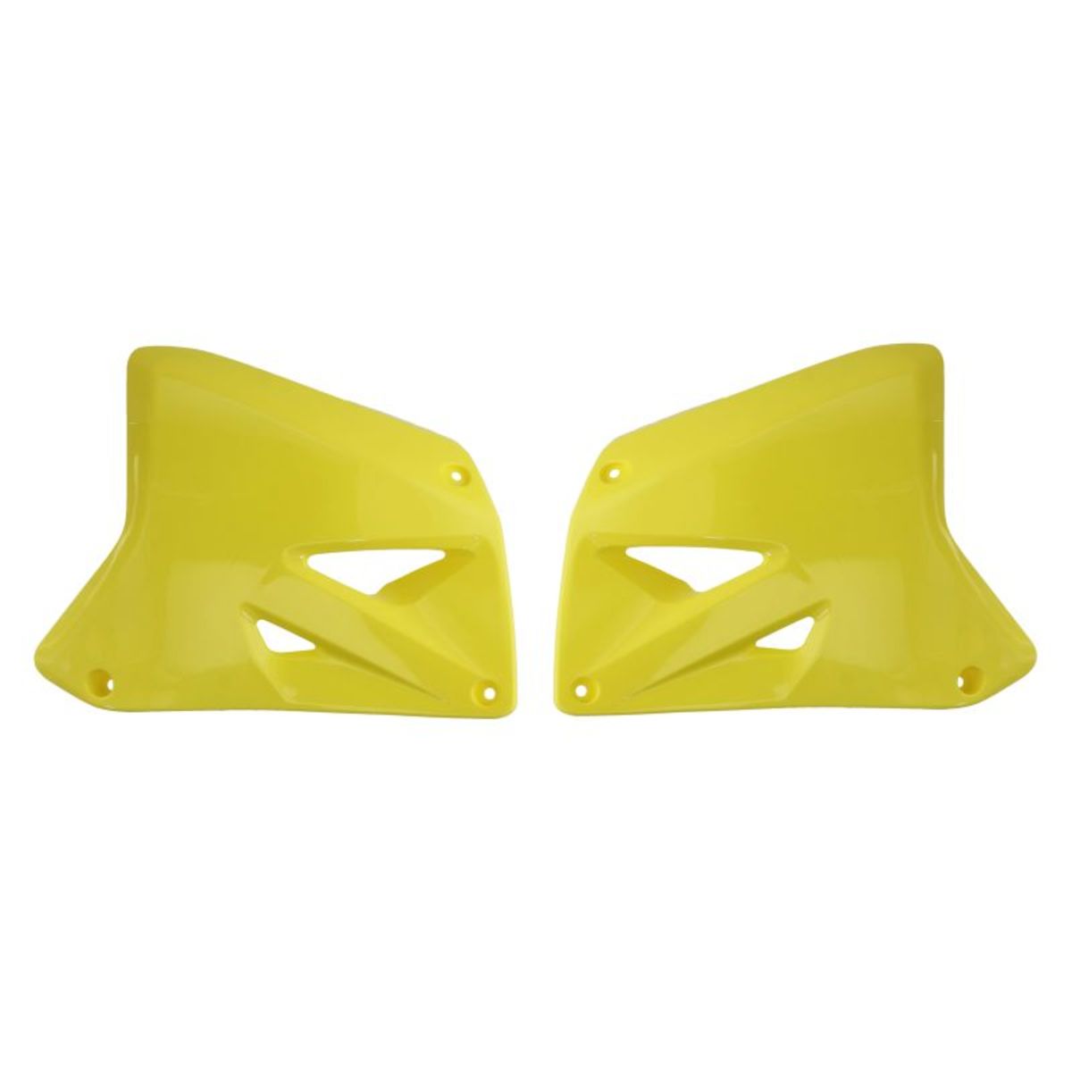 Kühlerdeckel CEMOTO 8423000007 CEM
