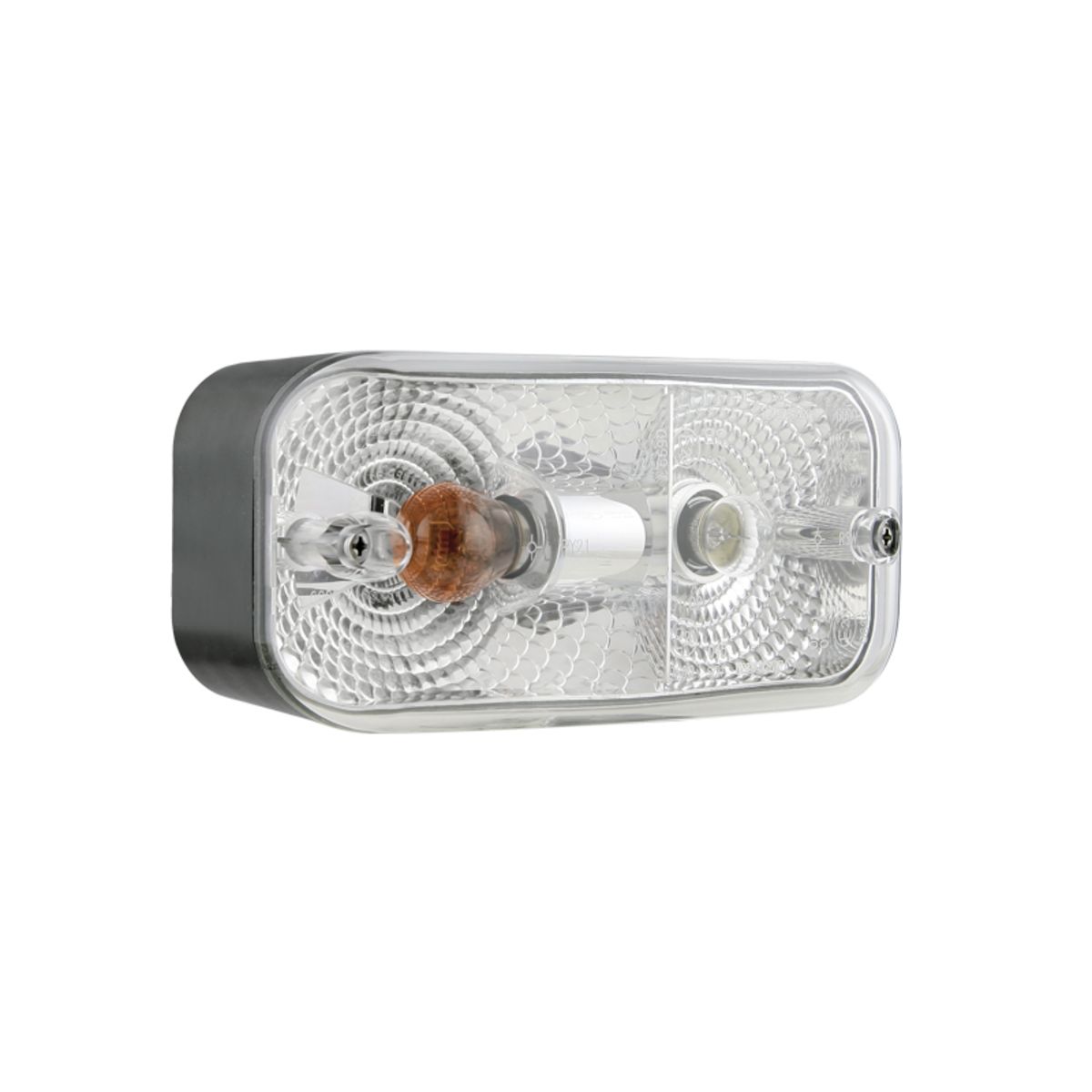Image of Voorste knipperlicht