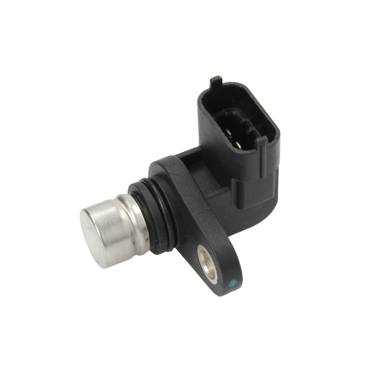 Image of Sensor, nokkenas positie