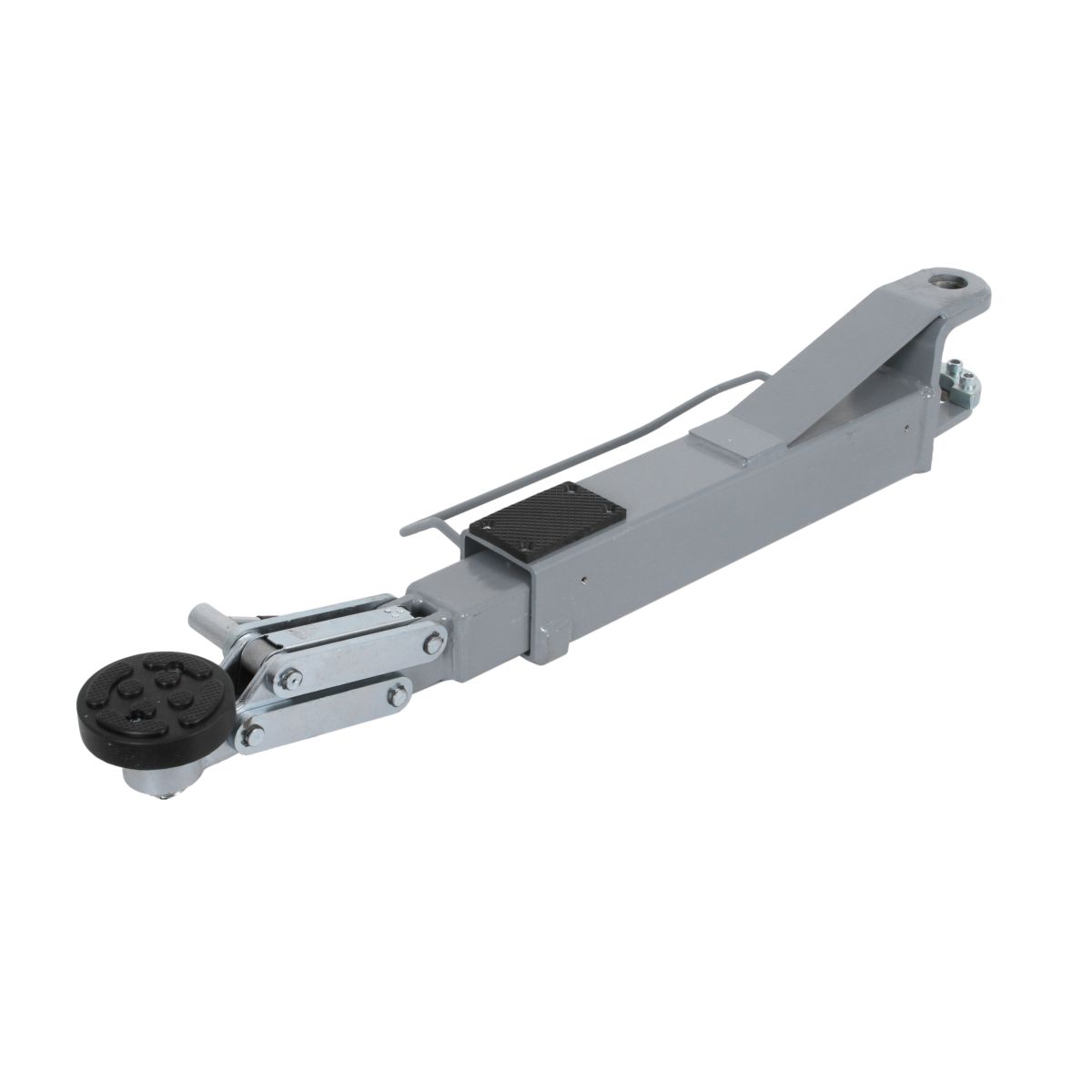 Image of Korte arm (basis) lift  ZL791210024