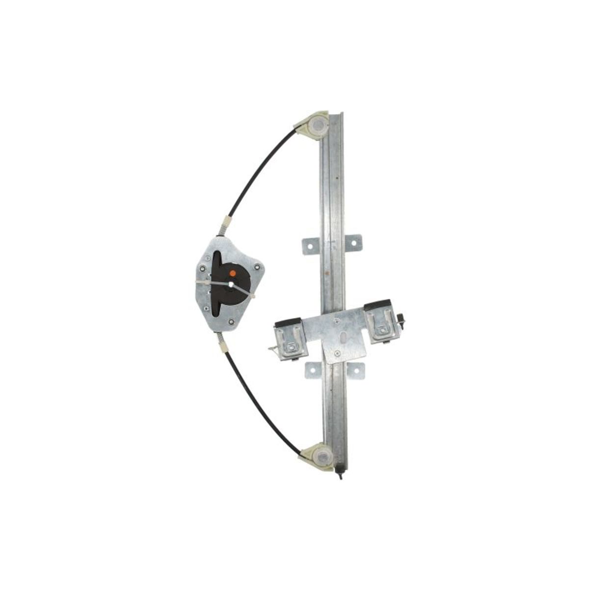 Blic Fensterheber Links 6060-00-Fo4035