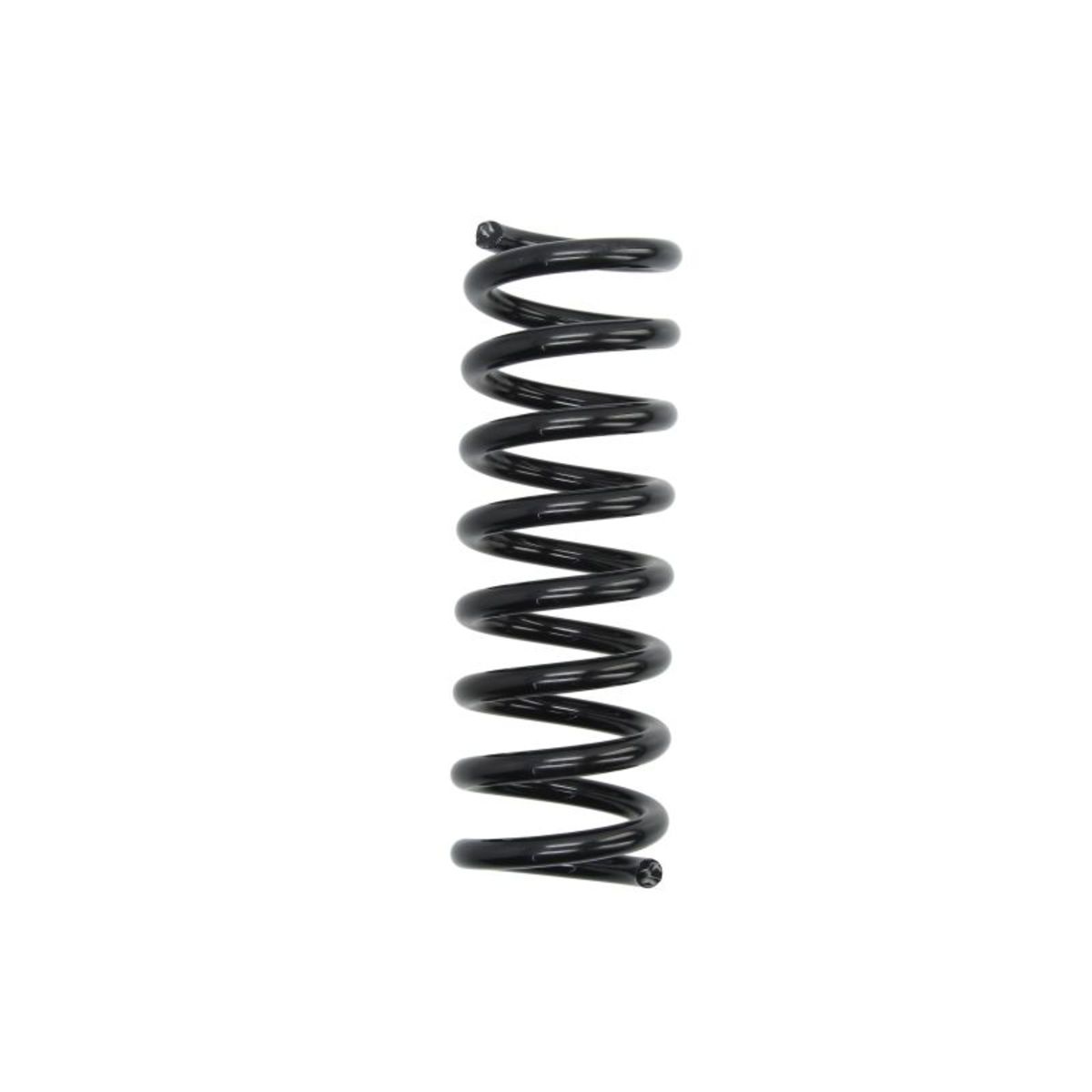 Magnum Technology Molla Del Telaio Sm066mt