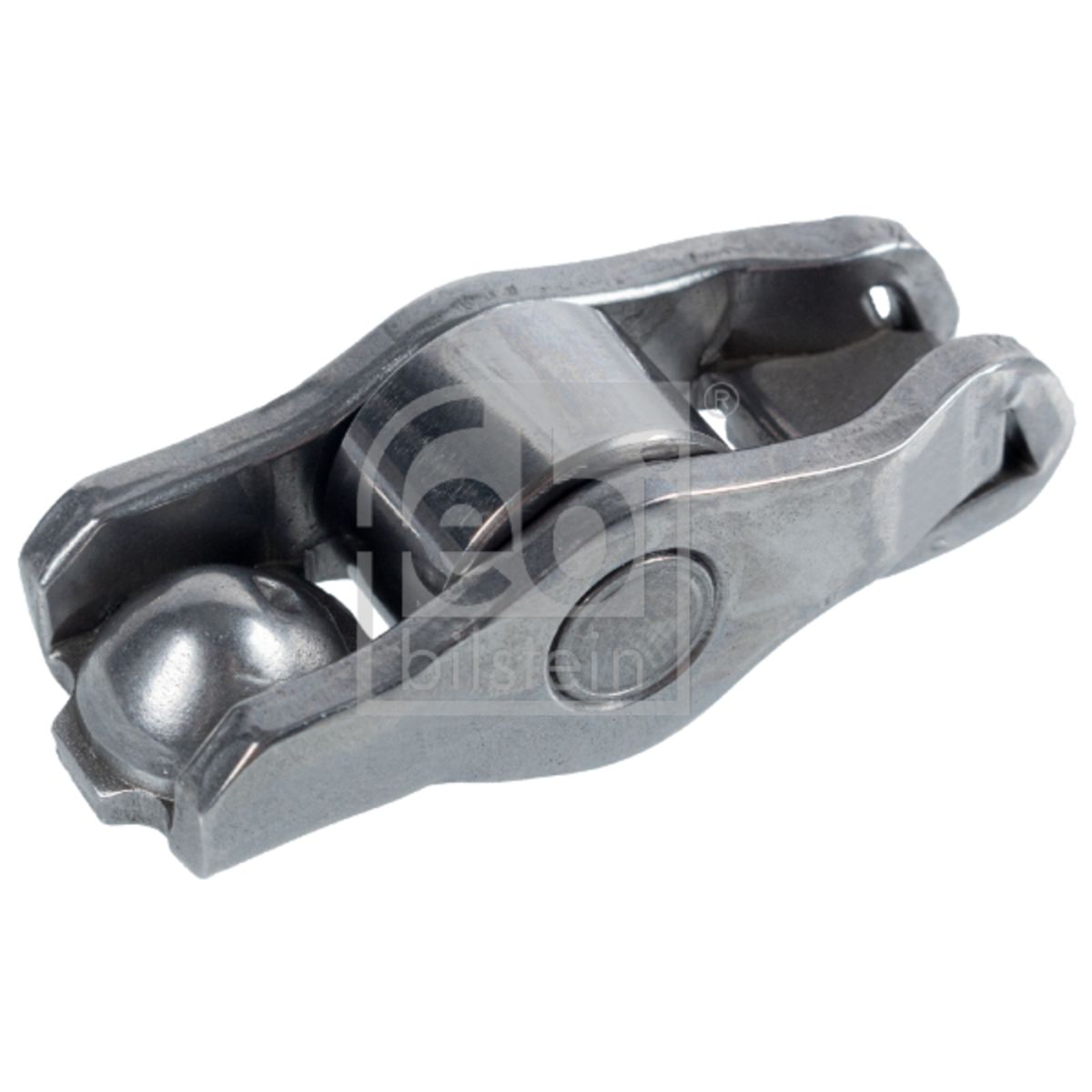 Image of Sleephefboom, motorregeling  BILSTEIN