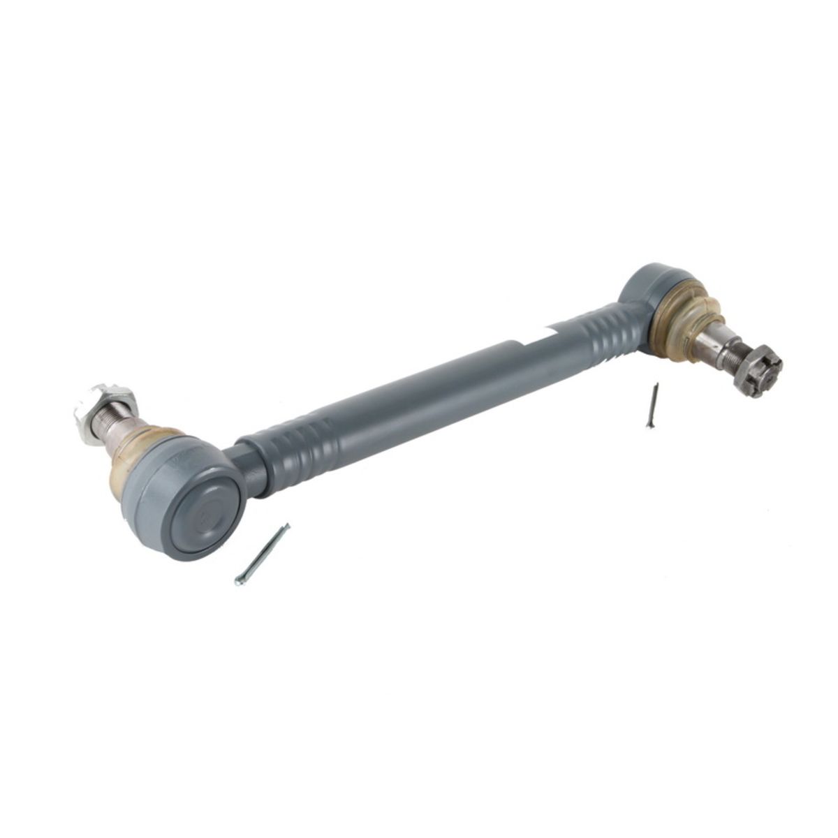 Image of Stabilisatorstang  90708