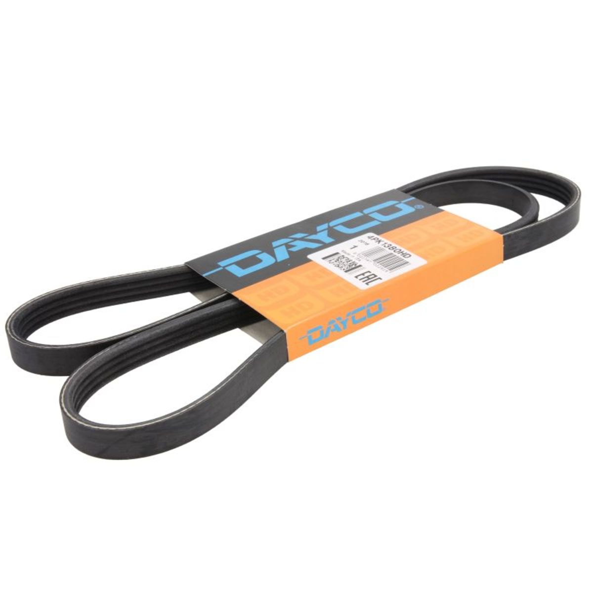 Image of V-riem