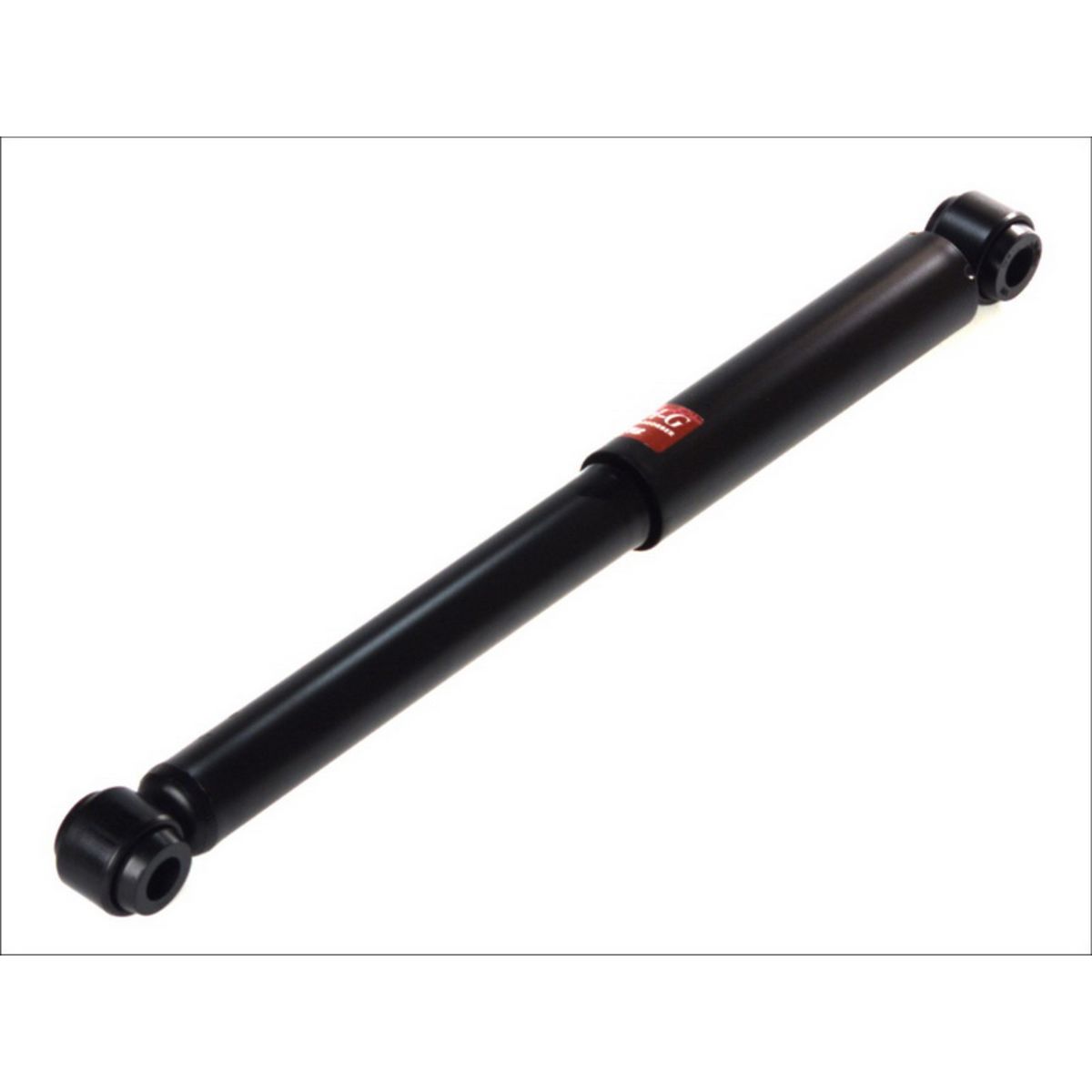 Image of Schokdemper Excel-G